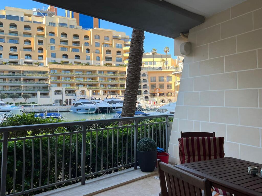 Portomaso-property-with-views-christies-malta